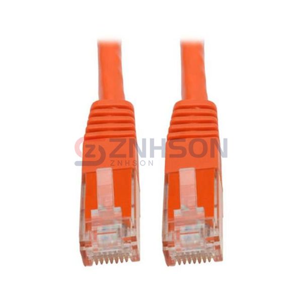 N200-015-OR Preview