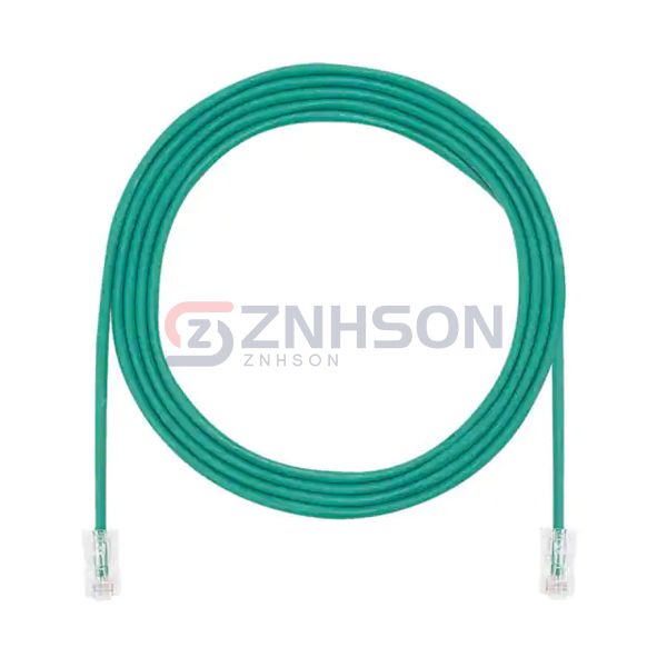 UTP28CH0.5MGR Preview