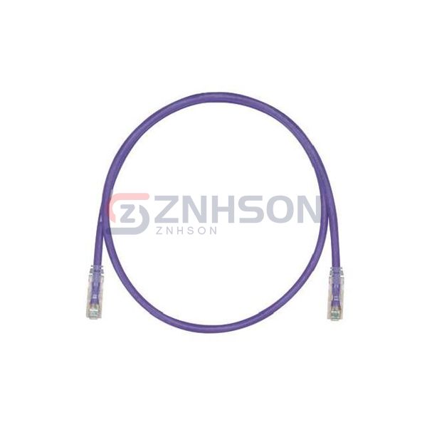 UTPSP0.5MVLY Preview