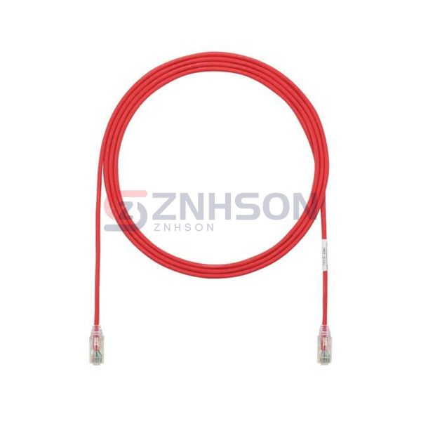 UTP28SP5RD-Q Preview