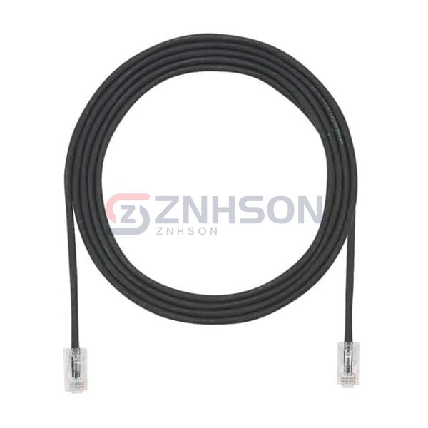 UTP28X0.5MBL Preview