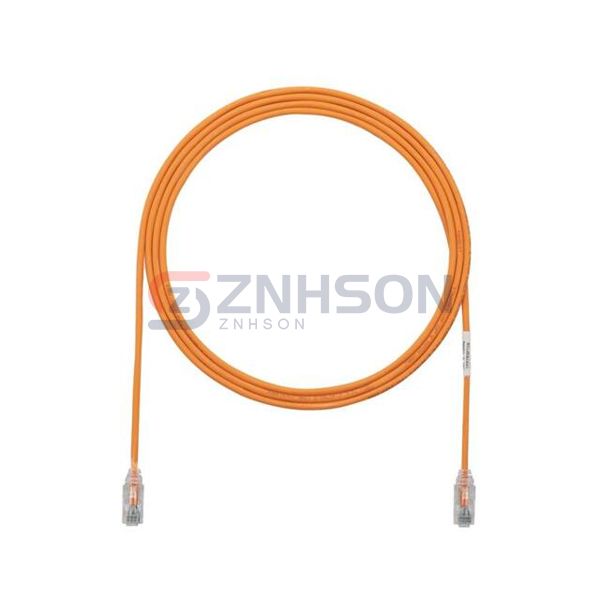 UTP28SP20OR-Q Preview