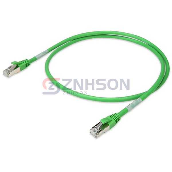 756-1250/1013-020 Preview