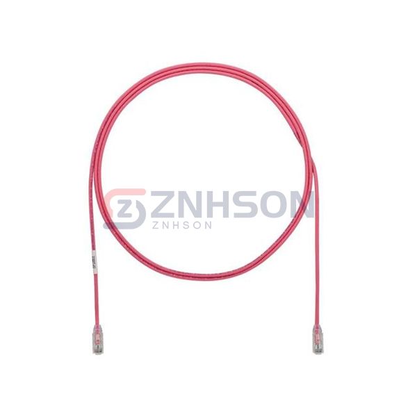 UTP28SP7.5MPK Preview