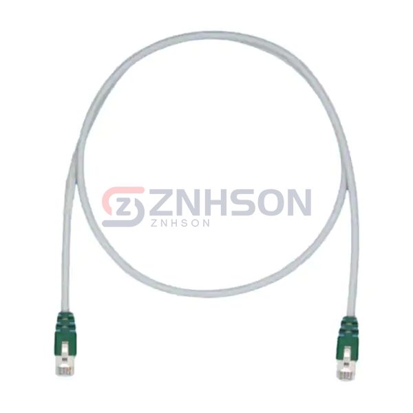 STPCH2.5MBGR Preview