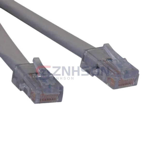 N266-010 Preview