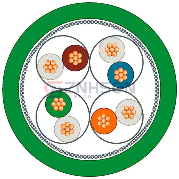 6XV18703QH20 Preview