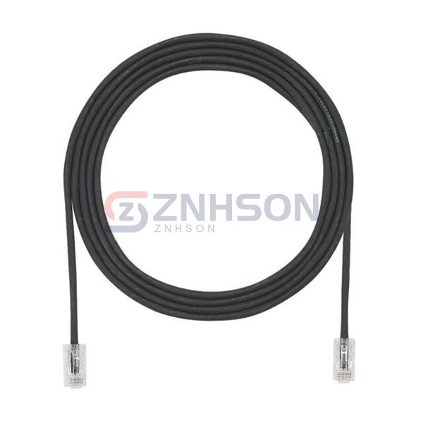 UTP28X8MBL Preview