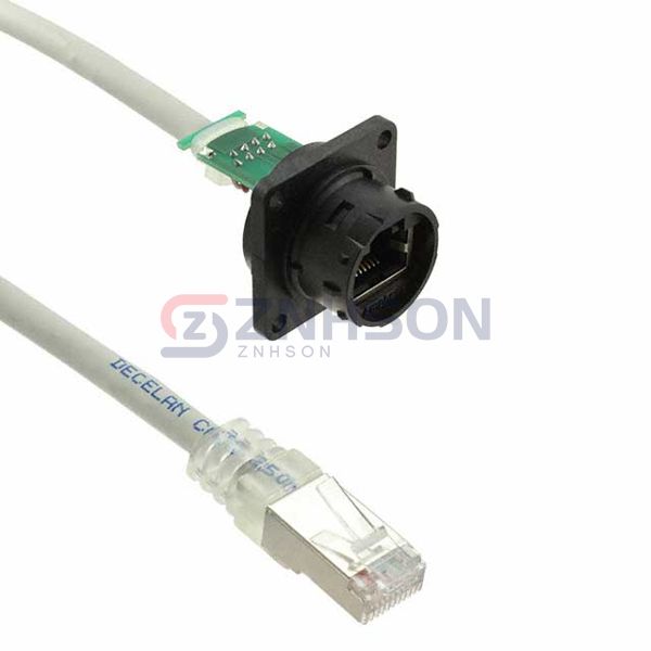 RJF5442205100BTX Preview