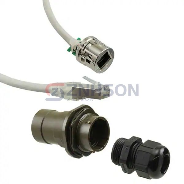 RJF7PE2G05100BTX Preview