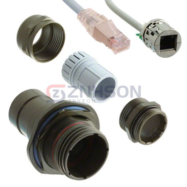 RJFTV7PEM2G10100BTX Preview