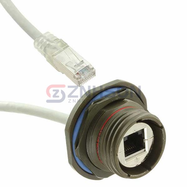 RJFTVX7SA2G05100BTX Preview