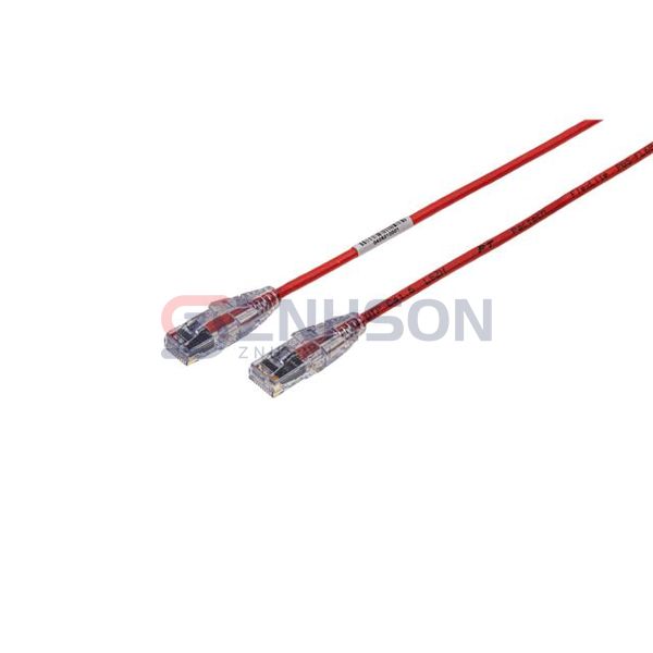 ZZ-C6R-09-28LSZH-F Preview