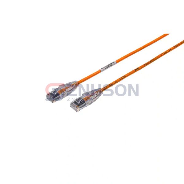 ZZ-C6O-09.5-28LSZH-F Preview