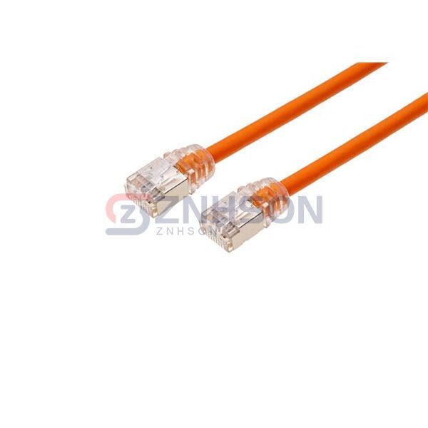 MI-S6O-08-28PVC-F-SBB Preview