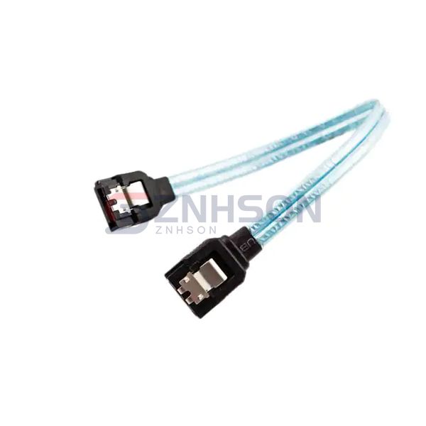 SATA3-6G-06 Preview