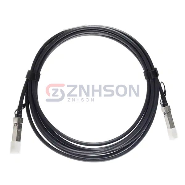 JNP-25G-DAC-1M-C Preview