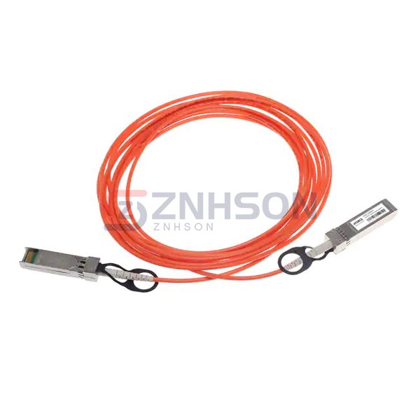 SFP-10G-AOC1M-HW-C Preview