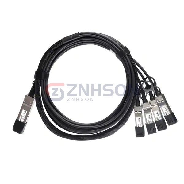 QFX-QSFP-DACBO-5M-C Preview