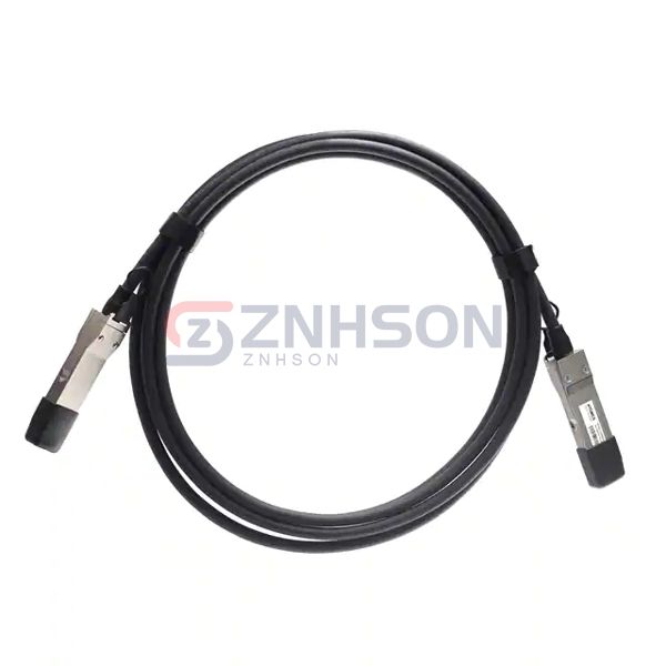 QFX-QSFP28-DAC-2M-C Preview