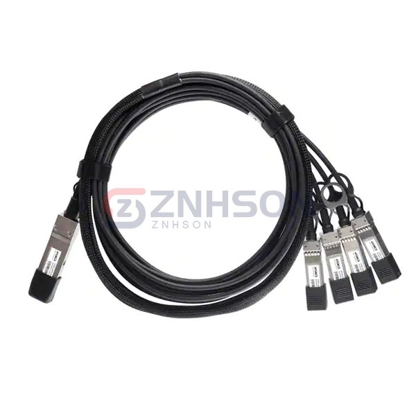 25GB-4-C02-QSFP28-C Preview