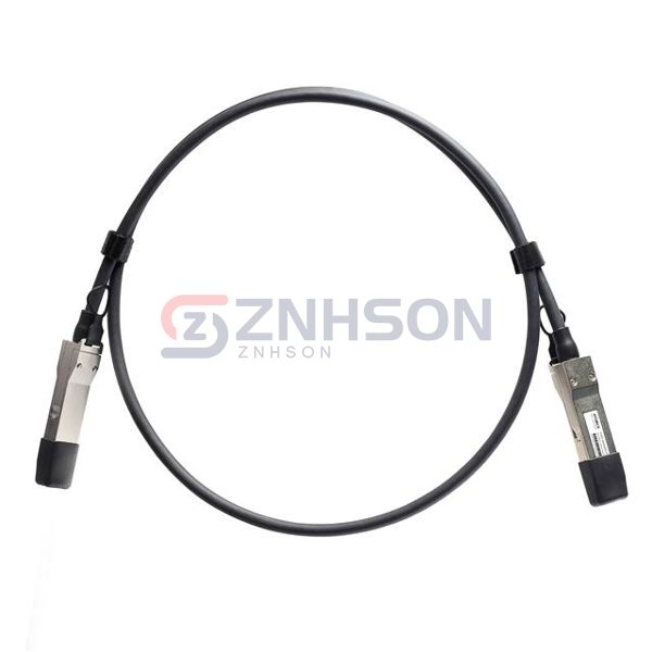 CBL-QSFP-40GE-PASS-7M-C Preview