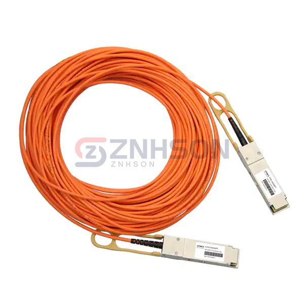 PAN-QSFP-PLUS-AOC-10M-C Preview