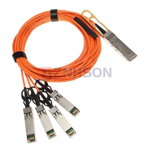 FG-TRAN-QSFP-4SFP-5-C Preview