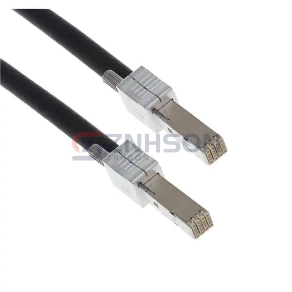 10054999-N0500AULF Preview