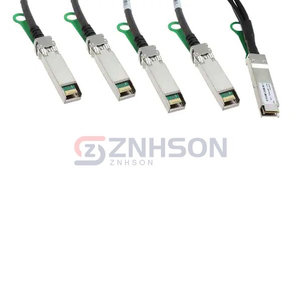 SF-NDAQGJ100G-005M Preview