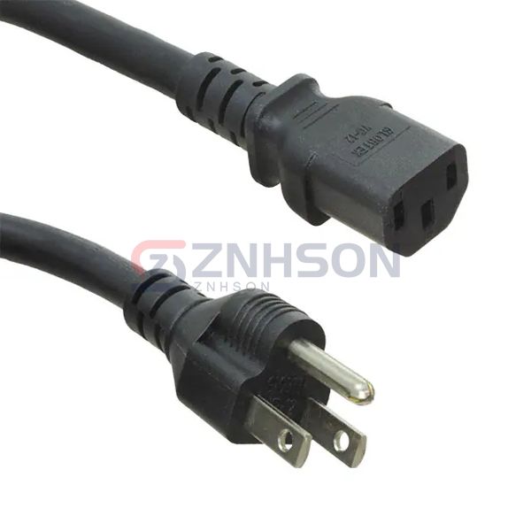 3021457F701-Y(R) Preview