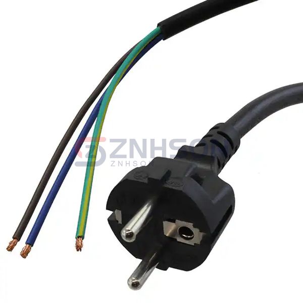 23144282M5001(R) Preview