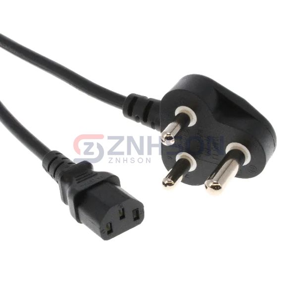 2084272M5701(R) Preview