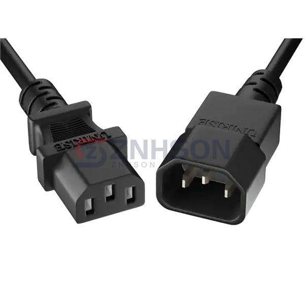 PWRC13C142.5FBLK Preview