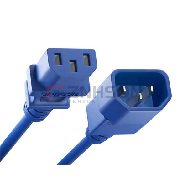 PWCD-C13C14-15A-02F-BLU Preview