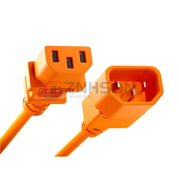 PWRC13C1410FORG Preview