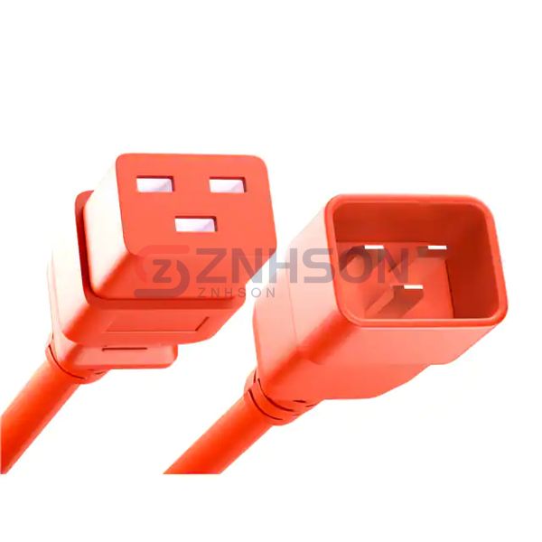 PWCD-C19C20-20A-05F-RED Preview