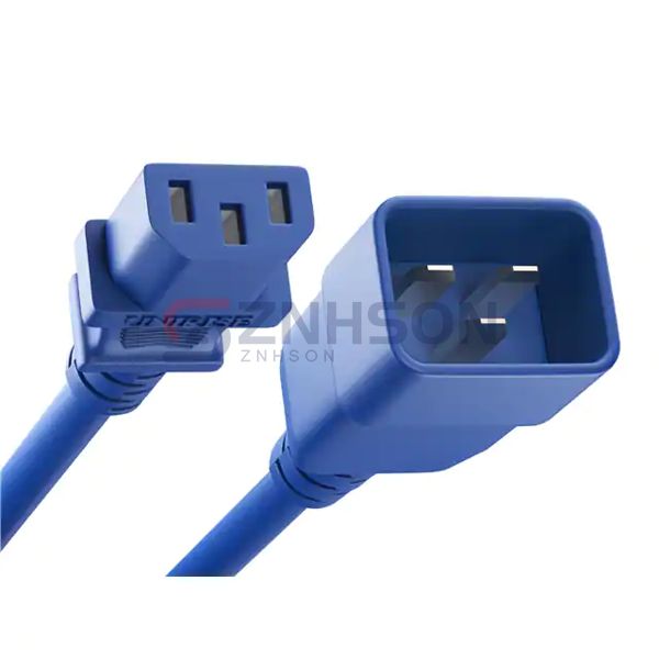 PWCD-C13C20-15A-08F-BLU Preview