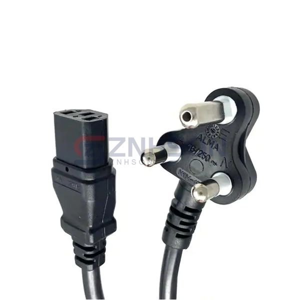 208SA53L4284M0701(R) Preview