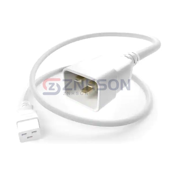 PWCD-C19C20-20A-02F-WHT Preview