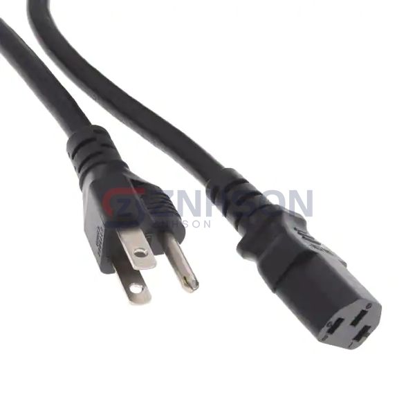 3021247F701(R) Preview