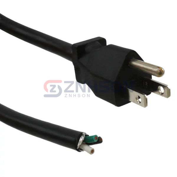 A-PC2314-030030-2 Preview