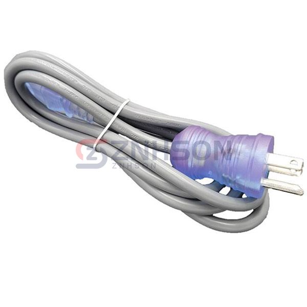 M05-113H18C-10 Preview