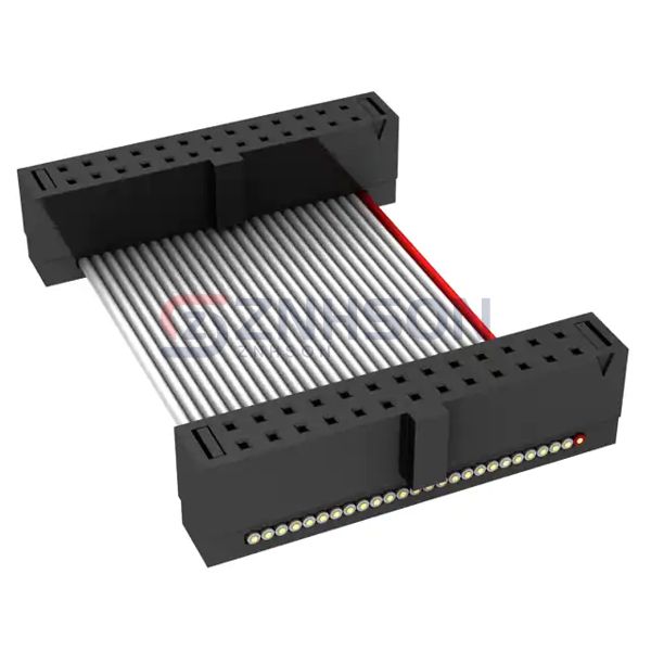 FFSD-13-D-40.00-01-N Preview