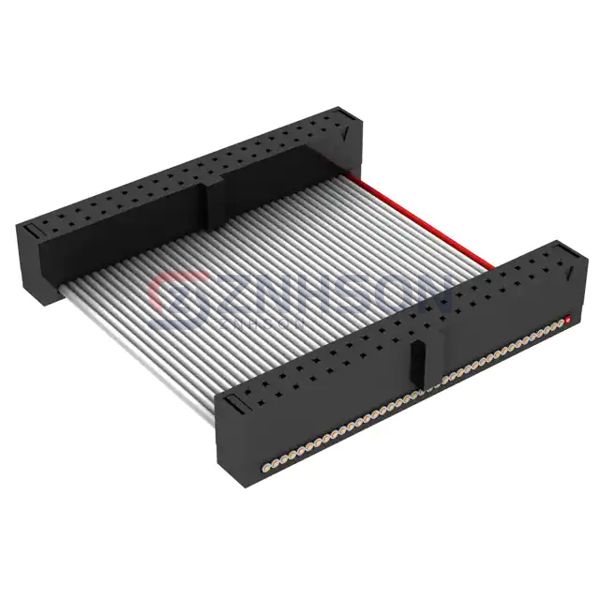 FFSD-20-D-08.00-01-F-N Preview