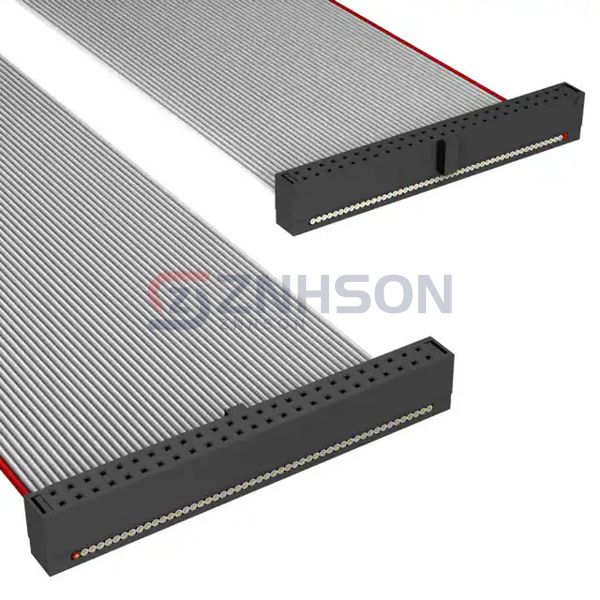 FFSD-25-D-10.00-01-N Preview