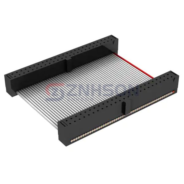 FFSD-25-D-15.51-01-N Preview