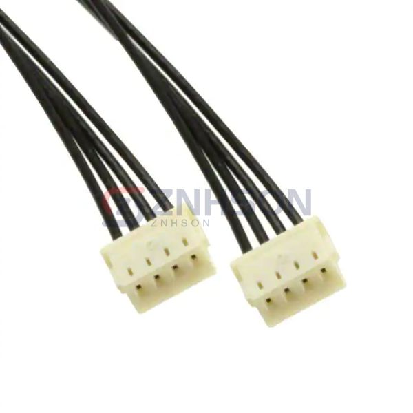 A04SR04SR30K102B Preview