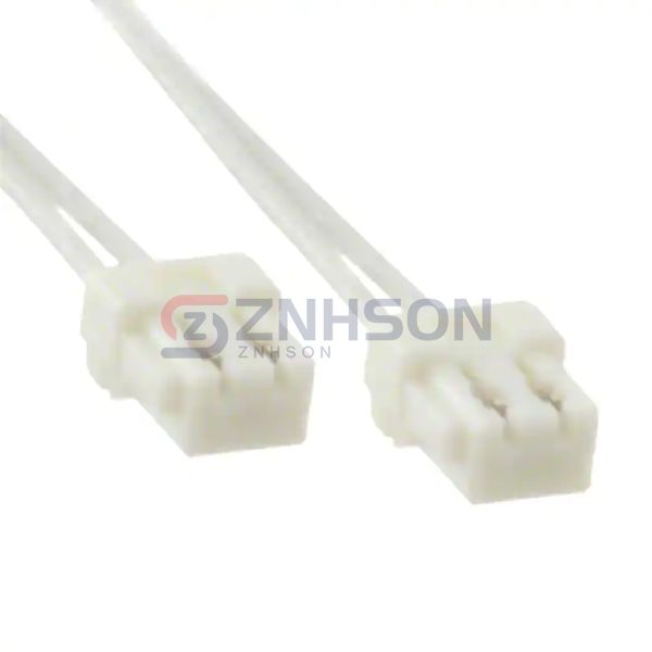 A02SUR02SUR32W51A Preview