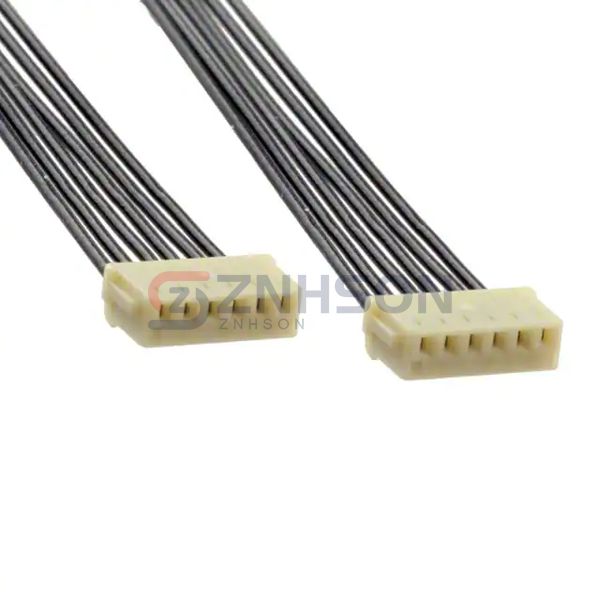 A06SR06SR30K51B Preview